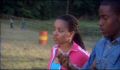 dr dolittle 3-avi_993.jpg